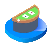 METEOR198 Casino