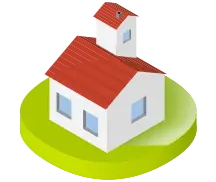 METEOR198 Home