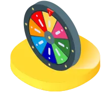 METEOR198 Luckyspin