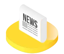 METEOR198 News