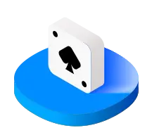 METEOR198 Poker