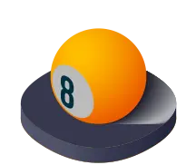 METEOR198 Togel