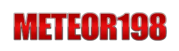 METEOR198