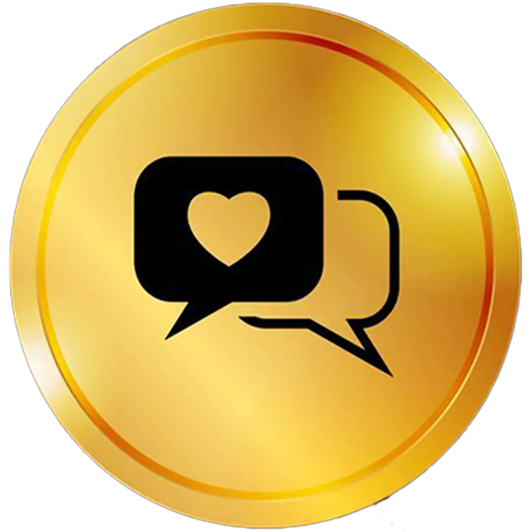 LIVE CHAT METEOR198