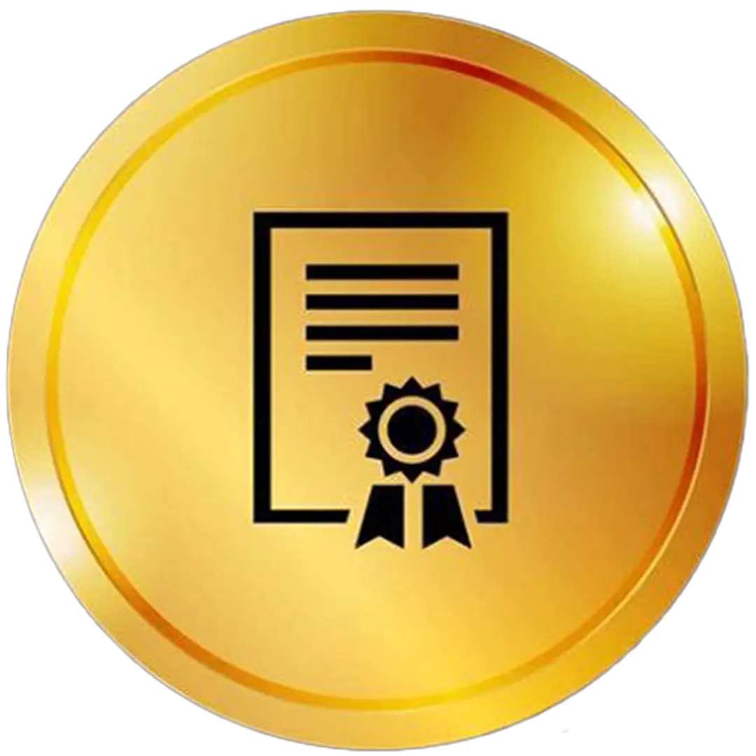 LOGIN METEOR198