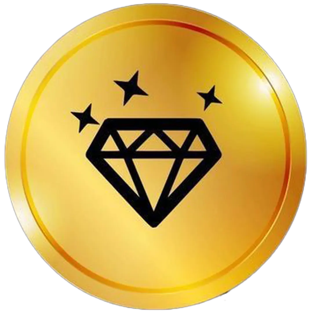 DAFTAR METEOR198