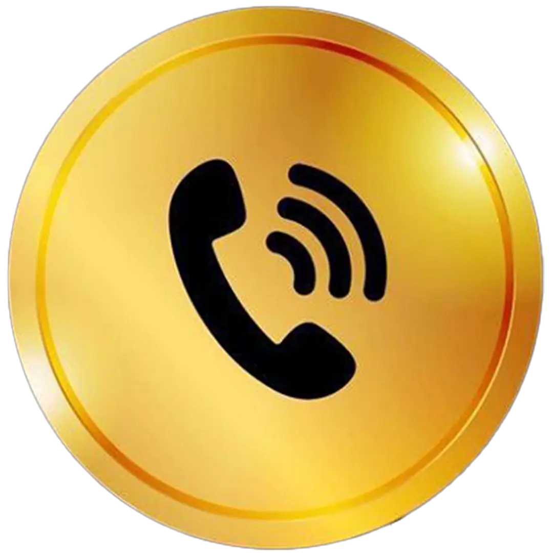 WHATSAPP METEOR198
